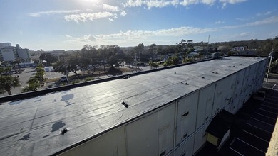 Investor Alert - Prime Ocean Boulevard Opportunity Exceptional - photo 11
