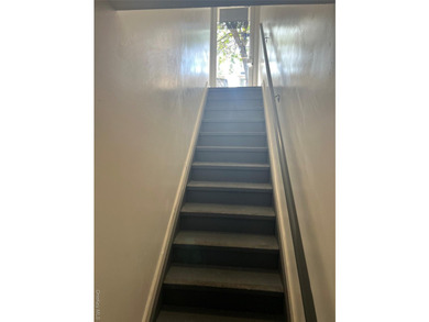 This boutique condominium commercial unit excellent for senior - photo 11