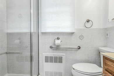 Tucked away in the desirable community of Glen Cove, this - photo 11