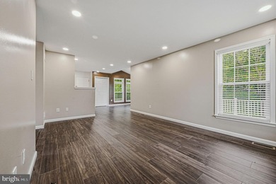 One Owner, 4 Bedroom, 2..5 Bath, 2 story home with over 2200 sq - photo 11