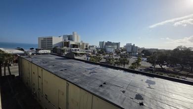 Investor Alert - Prime Ocean Boulevard Opportunity Exceptional - photo 12