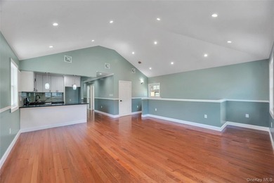 Introducing a stunning 2026-built legal Two-family home located - photo 12