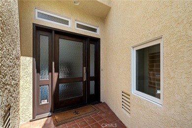 Perched on the coveted Corona del Mar bluff, this exceptional - photo 2