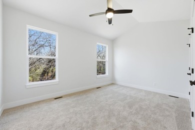 Andover Schools - Water Front - Wooded Lot - 4 Bed 3 Bath 3 Car - photo 12