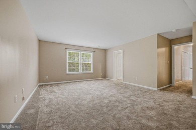 One Owner, 4 Bedroom, 2..5 Bath, 2 story home with over 2200 sq - photo 12