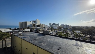 Investor Alert - Prime Ocean Boulevard Opportunity Exceptional - photo 13