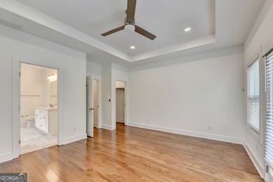 Nestled on a peaceful, quiet street in the heart of East Lake - photo 13