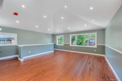 Introducing a stunning 2026-built legal Two-family home located - photo 13