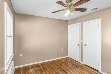 Tucked away in the desirable community of Glen Cove, this - photo 13