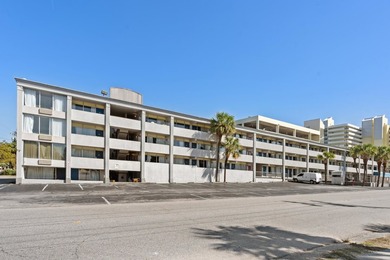 Investor Alert - Prime Ocean Boulevard Opportunity Exceptional - photo 14
