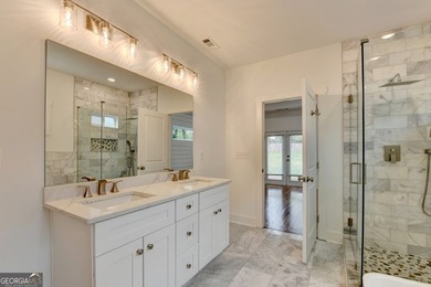 Nestled on a peaceful, quiet street in the heart of East Lake - photo 14