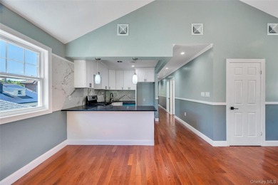 Introducing a stunning 2026-built legal Two-family home located - photo 14