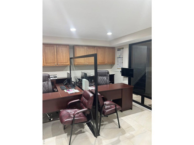 This boutique condominium commercial unit excellent for senior - photo 14