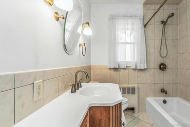 Tucked away in the desirable community of Glen Cove, this - photo 14