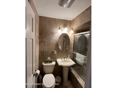 Welcome to The Fountains, a luxury high-rise with 24-hour - photo 14
