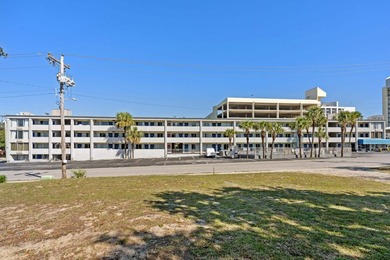 Investor Alert - Prime Ocean Boulevard Opportunity Exceptional - photo 15