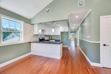 Introducing a stunning 2026-built legal Two-family home located - photo 15