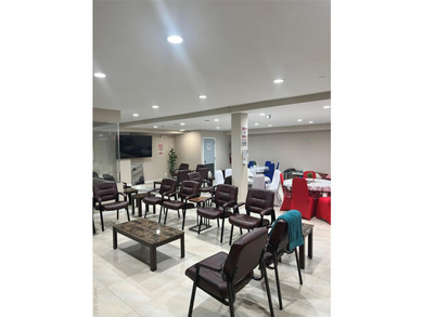 This boutique condominium commercial unit excellent for senior - photo 15
