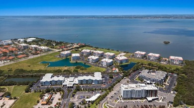 MULTI-FAMILY INFILL OPPORTUNTY 112 UNITS. Positioned within the - photo 15
