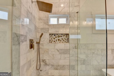 Nestled on a peaceful, quiet street in the heart of East Lake - photo 16
