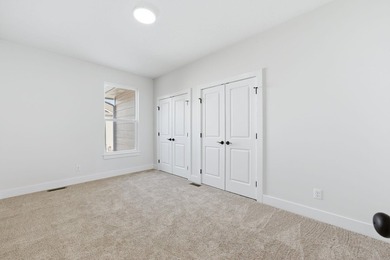 Andover Schools - Water Front - Wooded Lot - 4 Bed 3 Bath 3 Car - photo 16