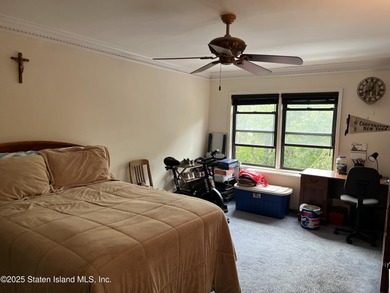 Welcome to The Fountains, a luxury high-rise with 24-hour - photo 16
