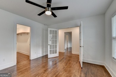 Nestled on a peaceful, quiet street in the heart of East Lake - photo 17
