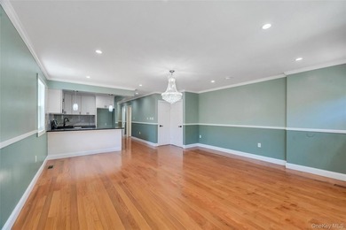 Introducing a stunning 2026-built legal Two-family home located - photo 17