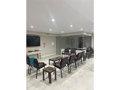 This boutique condominium commercial unit excellent for senior - photo 17