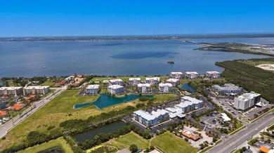 MULTI-FAMILY INFILL OPPORTUNTY 112 UNITS. Positioned within the - photo 17