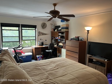 Welcome to The Fountains, a luxury high-rise with 24-hour - photo 17