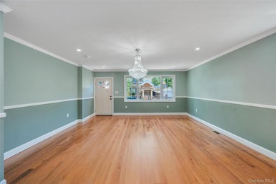 Introducing a stunning 2026-built legal Two-family home located - photo 18
