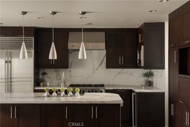 Perched on the coveted Corona del Mar bluff, this exceptional - photo 8