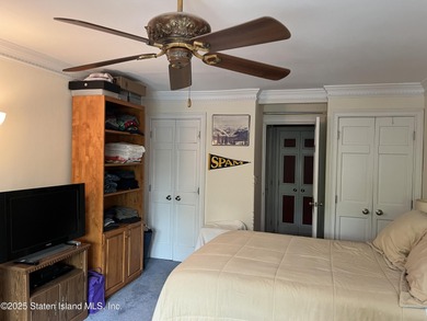 Welcome to The Fountains, a luxury high-rise with 24-hour - photo 18