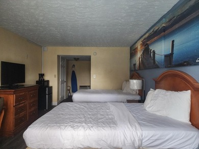 Investor Alert - Prime Ocean Boulevard Opportunity Exceptional - photo 19