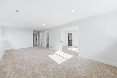 Andover Schools - Water Front - Wooded Lot - 4 Bed 3 Bath 3 Car - photo 19