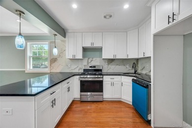 Introducing a stunning 2026-built legal Two-family home located - photo 20