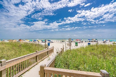 Investor Alert - Prime Ocean Boulevard Opportunity Exceptional - photo 21