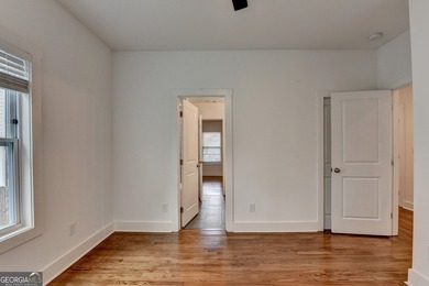 Nestled on a peaceful, quiet street in the heart of East Lake - photo 21