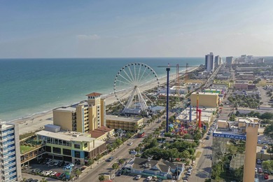 Investor Alert - Prime Ocean Boulevard Opportunity Exceptional - photo 23