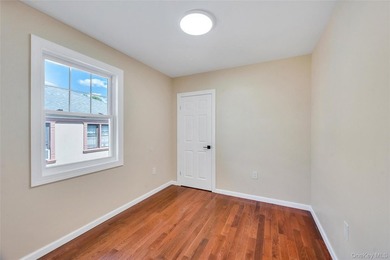 Introducing a stunning 2026-built legal Two-family home located - photo 23