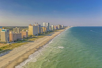 Investor Alert - Prime Ocean Boulevard Opportunity Exceptional - photo 24