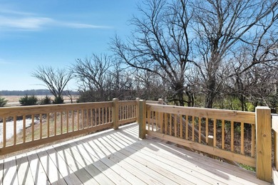 Andover Schools - Water Front - Wooded Lot - 4 Bed 3 Bath 3 Car - photo 24