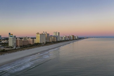 Investor Alert - Prime Ocean Boulevard Opportunity Exceptional - photo 25