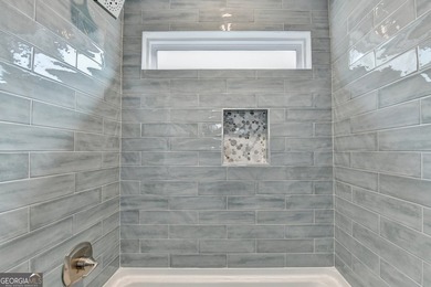 Nestled on a peaceful, quiet street in the heart of East Lake - photo 25