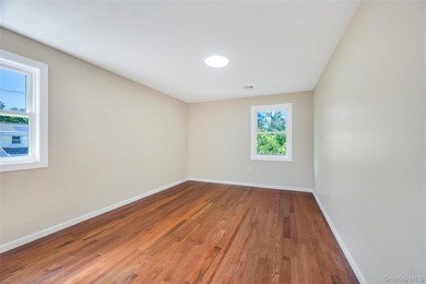Introducing a stunning 2026-built legal Two-family home located - photo 25