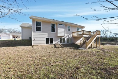 Andover Schools - Water Front - Wooded Lot - 4 Bed 3 Bath 3 Car - photo 25