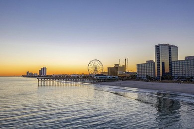 Investor Alert - Prime Ocean Boulevard Opportunity Exceptional - photo 26