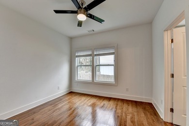 Nestled on a peaceful, quiet street in the heart of East Lake - photo 26