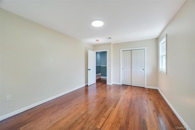 Introducing a stunning 2026-built legal Two-family home located - photo 26